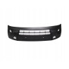 ZDERZAK PRZEDNI FORD TRANSIT CONNECT 02/13 OE 1432585