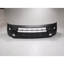 ZDERZAK PRZEDNI FORD TRANSIT CONNECT 02/13 OE 1432585