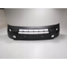 ZDERZAK PRZEDNI FORD TRANSIT CONNECT 02/13 OE 1432585