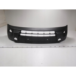 ZDERZAK PRZEDNI FORD TRANSIT CONNECT 02/13 OE 1432585
