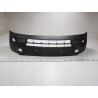 ZDERZAK PRZEDNI FORD TRANSIT CONNECT 02/13 OE 1432585
