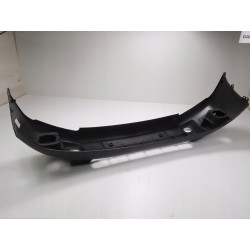 ZDERZAK PRZEDNI FORD TRANSIT CONNECT 02/13 OE 1432585