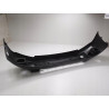 ZDERZAK PRZEDNI FORD TRANSIT CONNECT 02/13 OE 1432585