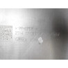 ZDERZAK PRZEDNI FORD TRANSIT CONNECT 02/13 OE 1432585