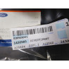 ZDERZAK PRZEDNI FORD TRANSIT CONNECT 02/13 OE 1432585