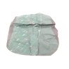 POKROWCE FOTELI MINTEX FORD FIESTA GHIA 96 5 PORTE CUBA 4070