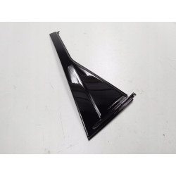 Listwa, Kształtki Nadwozia FORD Focus 1998-2005 OE 1131906