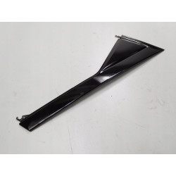 Listwa, Kształtki Nadwozia FORD Focus 1998-2005 OE 1131906