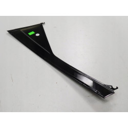 Listwa, Kształtki Nadwozia FORD Focus 1998-2005 OE 1131906