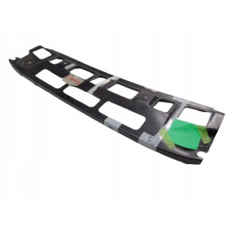 CENTROWANIE DACHU FORD FOCUS 98/05 OE 4518976