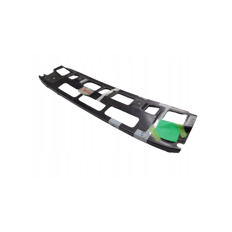 CENTROWANIE DACHU FORD FOCUS 98/05 OE 4518976