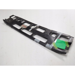 CENTROWANIE DACHU FORD FOCUS 98/05 OE 4518976