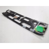 CENTROWANIE DACHU FORD FOCUS 98/05 OE 4518976