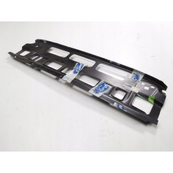 CENTROWANIE DACHU FORD FOCUS 98/05 OE 4518976