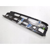 CENTROWANIE DACHU FORD FOCUS 98/05 OE 4518976