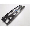 CENTROWANIE DACHU FORD FOCUS 98/05 OE 4518976