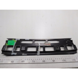 CENTROWANIE DACHU FORD FOCUS 98/05 OE 4518976