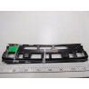CENTROWANIE DACHU FORD FOCUS 98/05 OE 4518976