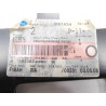 CENTROWANIE DACHU FORD FOCUS 98/05 OE 4518976