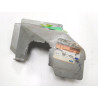 PRAWE TYLNE PRZEDŁUŻENIE POPRZECZNICY FORD FOCUS 03/07 OE 1367591