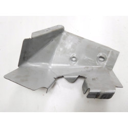 PRAWE TYLNE PRZEDŁUŻENIE POPRZECZNICY FORD FOCUS 03/07 OE 1367591