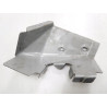 PRAWE TYLNE PRZEDŁUŻENIE POPRZECZNICY FORD FOCUS 03/07 OE 1367591
