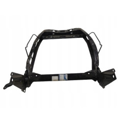 Rama fotela Ford OE 1058107