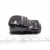 Miska olejowa Ford Escort I OE 1086428