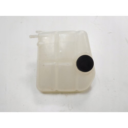 Zbiorniczek wyrównawczy Ford Focus I OE 4967753