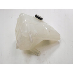 Zbiorniczek wyrównawczy Ford Focus I OE 4967753