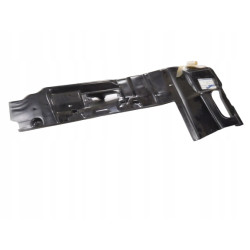 Blacha, panel Ford OE 1354620