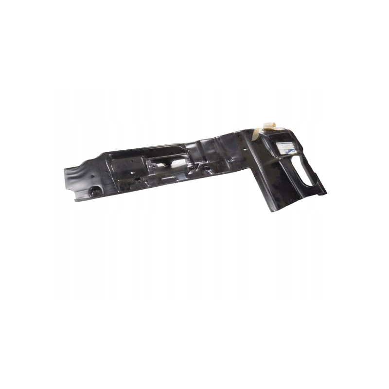 Blacha, panel Ford OE 1354620
