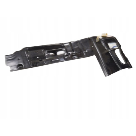 Blacha, panel Ford OE 1354620