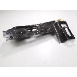 Blacha, panel Ford OE 1354620