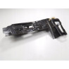 Blacha, panel Ford OE 1354620