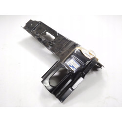 Blacha, panel Ford OE 1354620