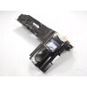 Blacha, panel Ford OE 1354620