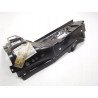 Blacha, panel Ford OE 1354620