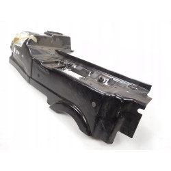 Blacha, panel Ford OE 1354620