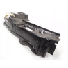 Blacha, panel Ford OE 1354620
