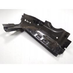 Blacha, panel Ford OE 1354620