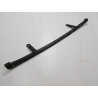 Wspornik, pas przedni Ford OE 3T16V17B794AA