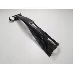 BLACHA ZEWNĘTRZNA SŁUPKA ŚRODKOWEGO LEWEGO FORD FIESTA 95/02 OE 1059394
