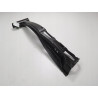 BLACHA ZEWNĘTRZNA SŁUPKA ŚRODKOWEGO LEWEGO FORD FIESTA 95/02 OE 1059394