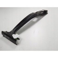 BLACHA ZEWNĘTRZNA SŁUPKA ŚRODKOWEGO LEWEGO FORD FIESTA 95/02 OE 1059394