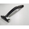 BLACHA ZEWNĘTRZNA SŁUPKA ŚRODKOWEGO LEWEGO FORD FIESTA 95/02 OE 1059394