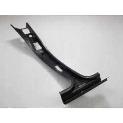 BLACHA ZEWNĘTRZNA SŁUPKA ŚRODKOWEGO LEWEGO FORD FIESTA 95/02 OE 1059394