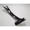 BLACHA ZEWNĘTRZNA SŁUPKA ŚRODKOWEGO LEWEGO FORD FIESTA 95/02 OE 1059394
