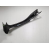 BLACHA ZEWNĘTRZNA SŁUPKA ŚRODKOWEGO LEWEGO FORD FIESTA 95/02 OE 1059394