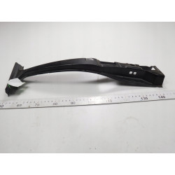 BLACHA ZEWNĘTRZNA SŁUPKA ŚRODKOWEGO LEWEGO FORD FIESTA 95/02 OE 1059394